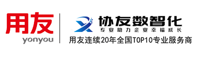 珞石