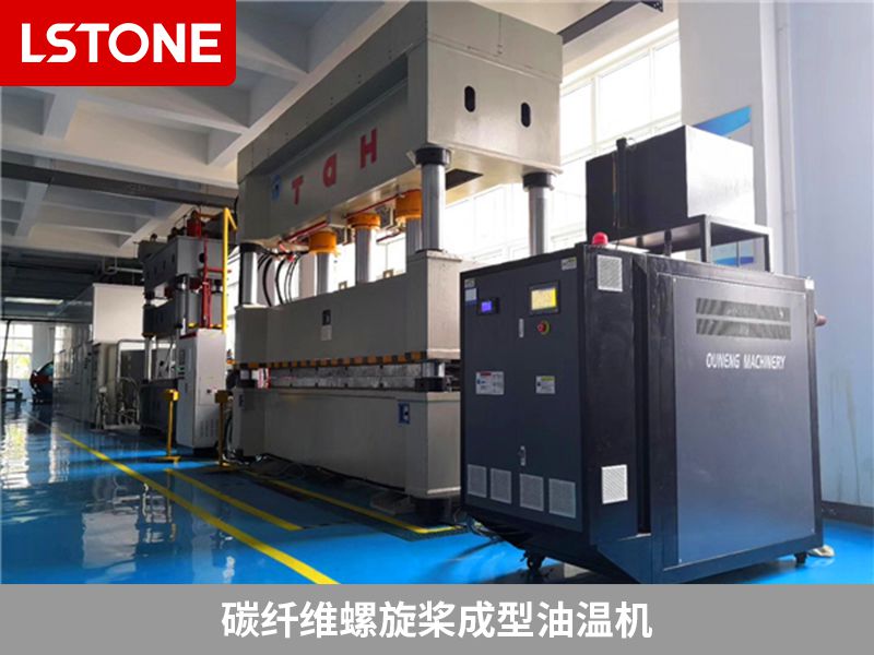 油溫機廠家教你如何選機，質量有保證