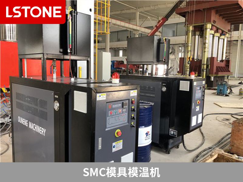 smc模具模溫機怎么煮油排氣？做好這點很重要