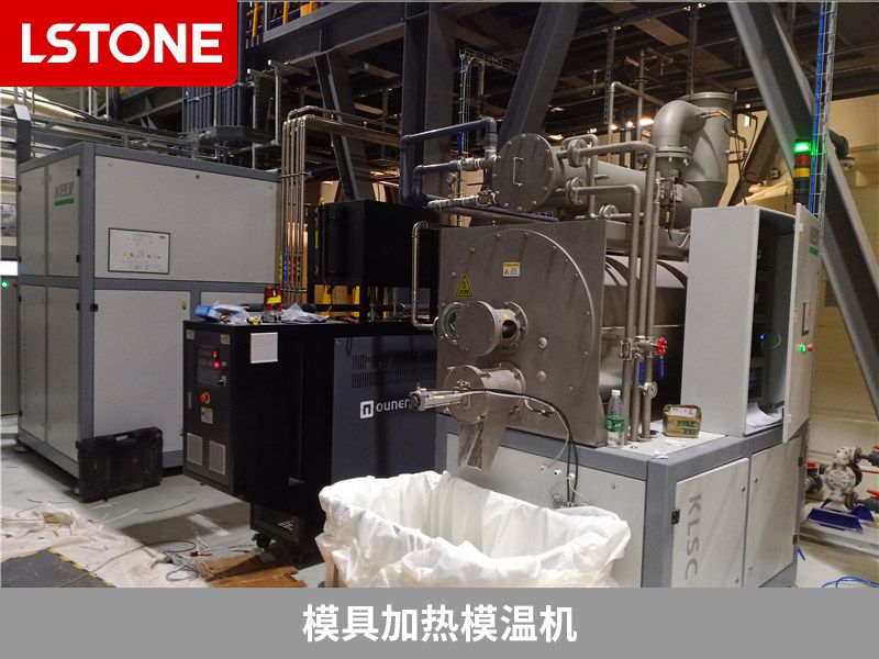 模具加熱模溫機的工作原理是什么？