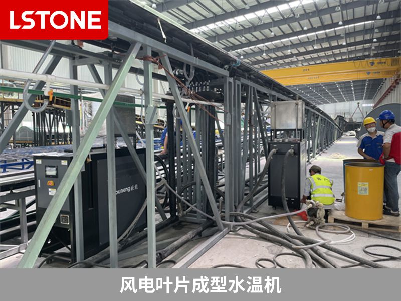 水溫機的保養工作，清洗的詳細說明