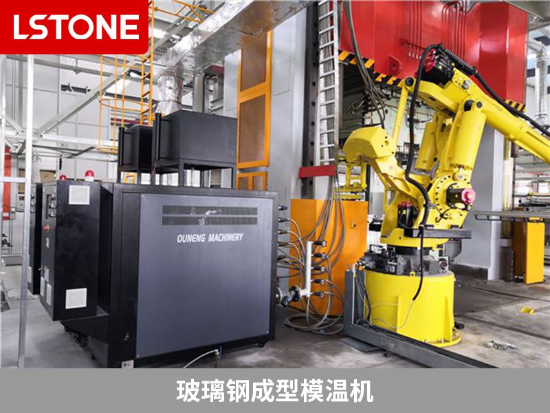 玻璃鋼模溫機質量怎么樣？