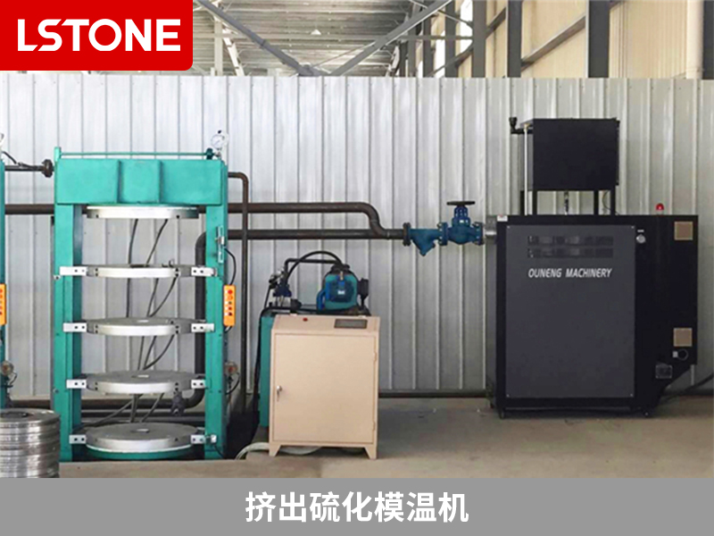 擠出模溫機什么牌子好？需要考慮多種因素