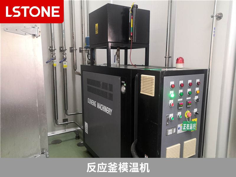 一臺模溫機多少錢？關系到廠家的運營成本