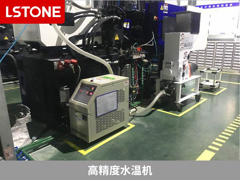 高精度水溫機怎么控制溫度？