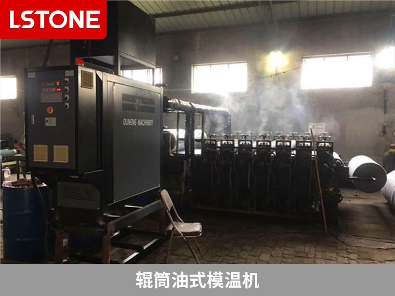 選擇模溫機廠家的標準是什么？要看口碑和規模