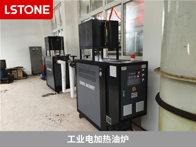 玻璃鋼控制油溫機怎么樣？優質設備效果好